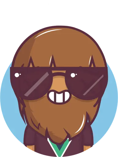 苍傲玉